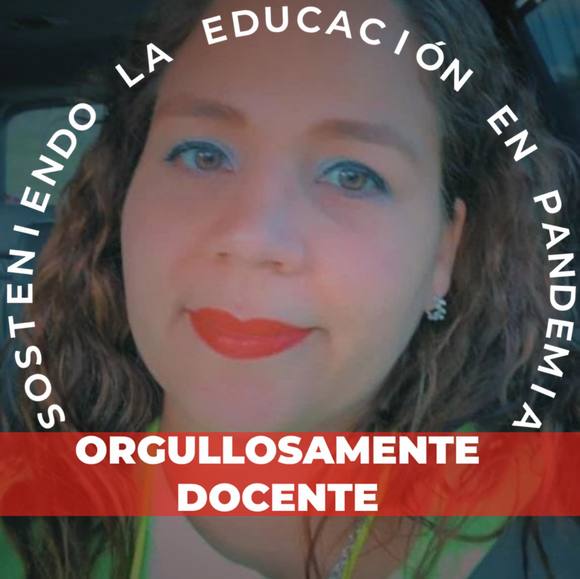 lpedrogo